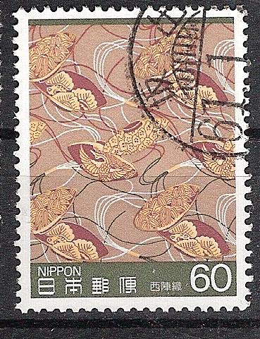 1608 - nr. 1