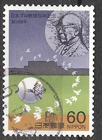 1611 - nr. 1