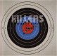 The Killers – Direct Hits (CD) Nieuw/Gesealed - 0 - Thumbnail