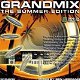 Ben Liebrand – Grandmix - The Summer Edition (3 CD) - 0 - Thumbnail