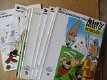 adv4984 asterix amsterdamboek - 0 - Thumbnail
