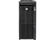 HP Z820 2x Xeon 12C E5-2697v2 2.70Ghz, 32GB, 256GB SSD, K2200, Win 10 Pro - 0 - Thumbnail