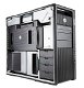 HP Z820 2x Xeon 12C E5-2697v2 2.70Ghz, 32GB, 256GB SSD, K2200, Win 10 Pro - 2 - Thumbnail