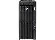 HP Z820 2x Xeon 6C E5-2643v2 3.50Ghz, 64GB, 256GB SSD 2TB HDD, M2000, Win 10 Pro - 1 - Thumbnail