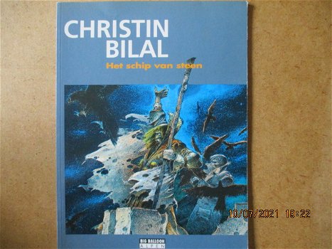 adv4987 christin bilal - 0