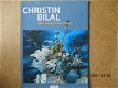 adv4987 christin bilal - 0 - Thumbnail