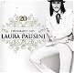 Laura Pausini – 20 The Greatest Hits (CD) Nieuw/Gesealed - 0 - Thumbnail
