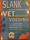 Judy Jameson - Slank Worden En Blijven Met Vetverbrandende Voeding - 0 - Thumbnail