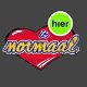 Normaal – Hier Is Normaal (2 CD) Nieuw/Gesealed - 0 - Thumbnail