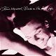 Steve Winwood – Back In The High Life (CD) - 0 - Thumbnail