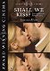 Shall We Kiss (DVD) Nieuw/Gesealed - 0 - Thumbnail