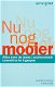 Liesbeth Limburg - Nu Nog Mooier - 0 - Thumbnail