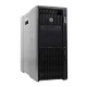 HP Z820 2x Xeon 8C E5-2687v2 3.40Ghz, 64GB, 512GB SSD 4TB HDD, K4200,Win 10 Pro - 1 - Thumbnail