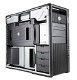 HP Z820 2x Xeon 8C E5-2687v2 3.40Ghz, 64GB, 512GB SSD 4TB HDD, K4200,Win 10 Pro - 2 - Thumbnail