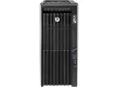 HP Z820 2x Xeon QC E5-2609 2.40Ghz, 16GB DDR3, 2TB SATA/DVDRW, Quadro K2000 2GB, Win10 Pro - 0 - Thumbnail