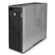 HP Z820 Xeon SC E5-2620 2.00Ghz, 16GB (2x8GB), 2TB SATA - DVDRW, Quadro 4000 2GB, Win 10 Pro - 2 - Thumbnail