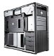HP Z820 2x Xeon 8C E5-2690 2.90Ghz, 64GB, 250GB SSD, K5000, Win 10 Pro - 1 - Thumbnail