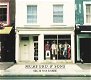 Mumford & Sons – Sigh No More (CD) - 0 - Thumbnail