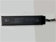 batería para celular Xiaomi Black Shark 3 Pro BSO5FA