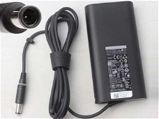 Adaptador de corriente para portatil Dell 19.5V