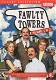 Fawlty Towers - Complete Collection Series 1 & 2 (3 DVD) - 0 - Thumbnail