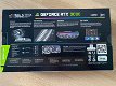 ASUS GeForce RTX 3080 ROG Strix OC - 1 - Thumbnail