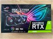 ASUS GeForce RTX 3080 ROG Strix OC - 3 - Thumbnail