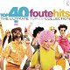 Top 40 - Foute Hits (2 CD) - 0 - Thumbnail