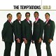 The Temptations – Gold (2 CD) Nieuw/Gesealed - 0 - Thumbnail