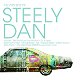 Steely Dan – The Very Best Of Steely Dan (2 CD) Nieuw/Gesealed - 0 - Thumbnail