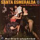 Santa Esmeralda Starring Leroy Gomez ‎– Don't Let Me Be Misunderstood (LP) - 0 - Thumbnail
