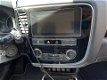 Gezinswagen (SUV) - Plug-In Hybride Outlander PHEV - 3 - Thumbnail