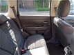 Gezinswagen (SUV) - Plug-In Hybride Outlander PHEV - 5 - Thumbnail