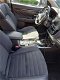 Gezinswagen (SUV) - Plug-In Hybride Outlander PHEV - 6 - Thumbnail