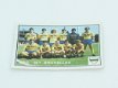 Rac. Jet Bruxelles - Ploegfoto - NR 361 - Football 82 - Panini - 0 - Thumbnail