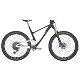 2022 SCOTT SPARK 900 TUNED AXS MOUNTAIN BIKE (PRICE USD 5700) - 0 - Thumbnail