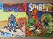 adv5027 eisner - spirit - 0 - Thumbnail