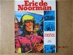 adv5032 eric de noorman 5 - 0 - Thumbnail