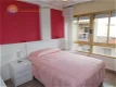 Appartement met 2 slaapkamers en 2 badkamers in het centrum Ref: 1171 - 7 - Thumbnail