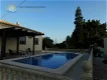 Prachtige villa met gastenverblijf en zwembad Ref: 1176 - 0 - Thumbnail