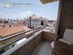 3 Slaapkamer penthouse in Lo Pagán - Murcia kust Ref: SP117 - 1 - Thumbnail