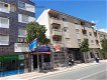 3 Slaapkamer penthouse in Lo Pagán - Murcia kust Ref: SP117 - 3 - Thumbnail