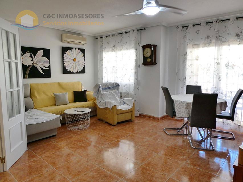 Duplex in San Javier Ref: SP121 - Afbeelding 4