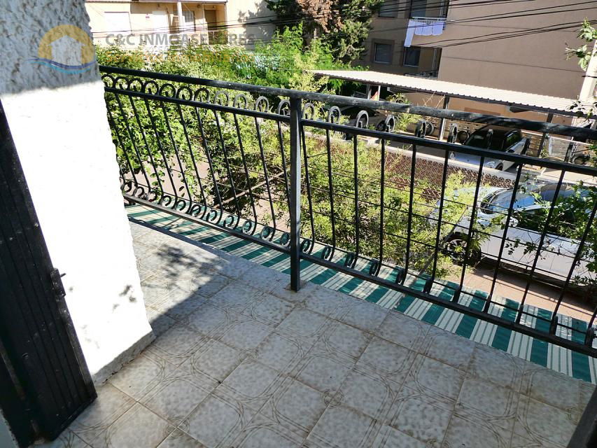 Duplex in Torre de la Horadada Ref: SP122 - Afbeelding 2