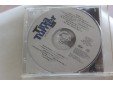 206i - cd - tina turner - simply the best - 18 nrs - Afbeelding 2