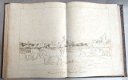 [Paarden] Album met 21 platen [1820?] Equitation Militaire - 7 - Thumbnail