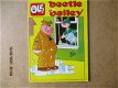 adv5036 beetle bailey - 0 - Thumbnail