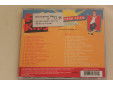 209c - cd - fox kids - vakantie hits 2004 - 2 cds - nr. 1