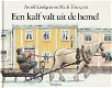 EEN KALF VALT UIT DE HEMEL - Astrid Lindgren - 0 - Thumbnail
