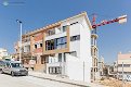 3 SLAAPKAMER TOWNHOUSE IN GUARDAMAR DEL SEGURARef: AM001 - 0 - Thumbnail